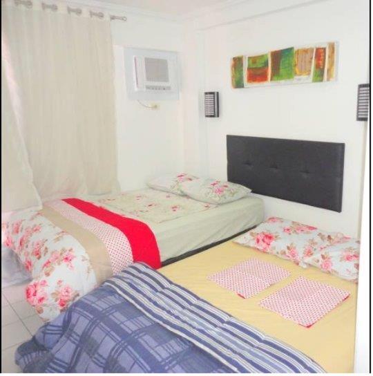 Apartamento Beira Mar Maceio Ll 아파트 외부 사진