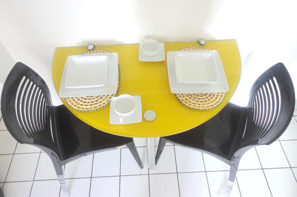 Apartamento Beira Mar Maceio Ll 아파트 외부 사진